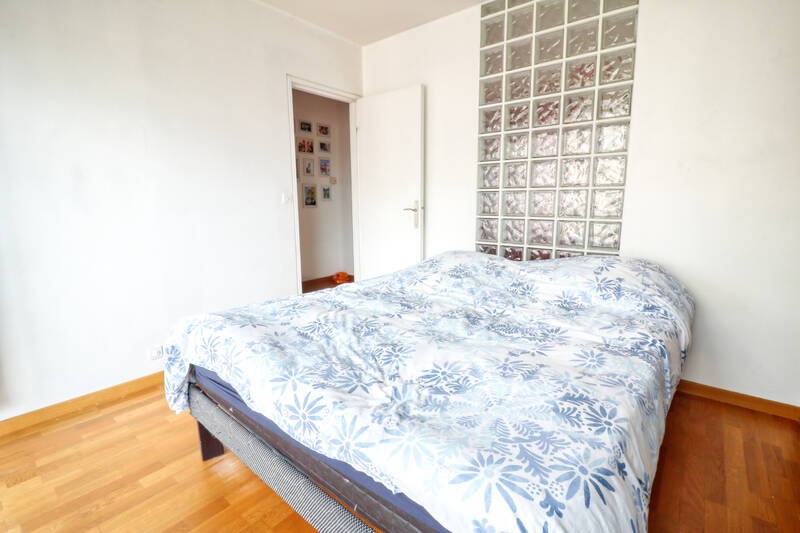 Le Plessis-Robinson (92350)