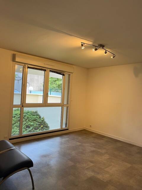 Bois-Colombes (92270)