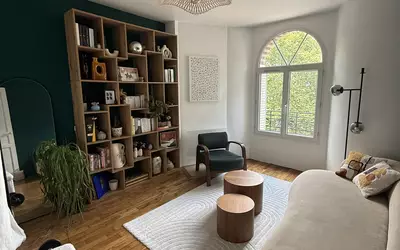 Clichy (92110)