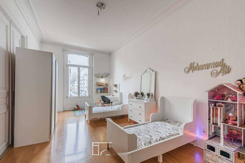 Mulhouse (68100)