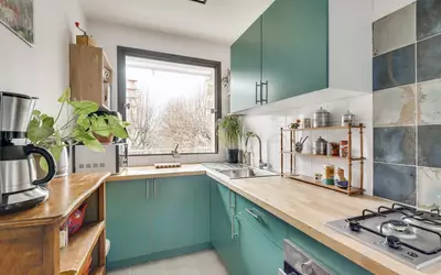Saint-Denis (93200)