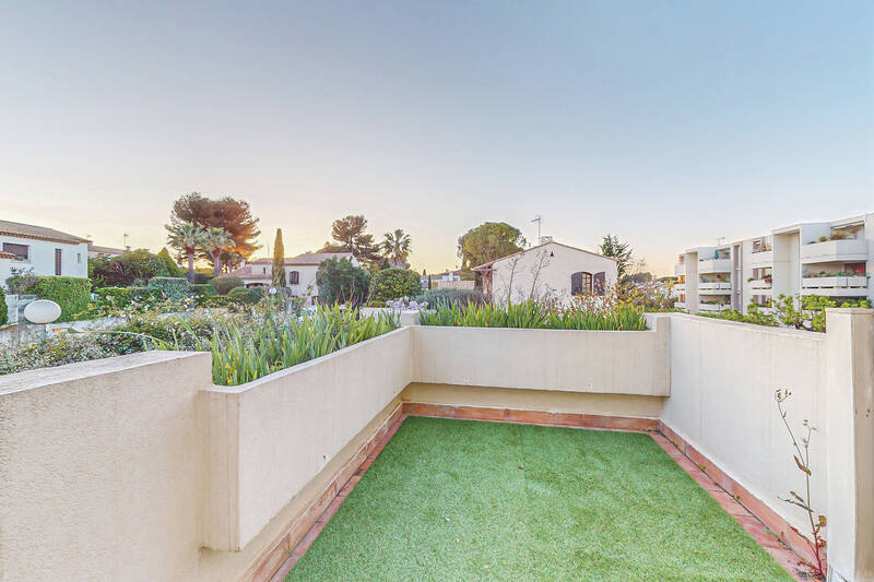 Montpellier (34000)