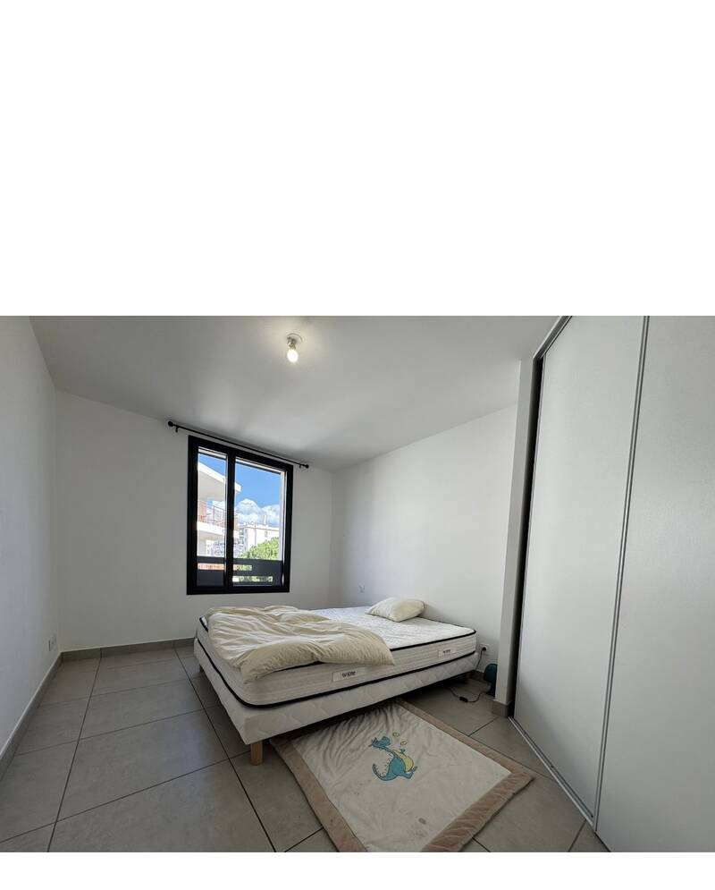La Seyne-Sur-Mer (83500)