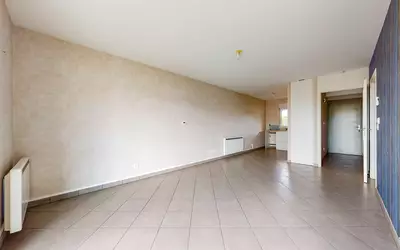 Dijon (21000)