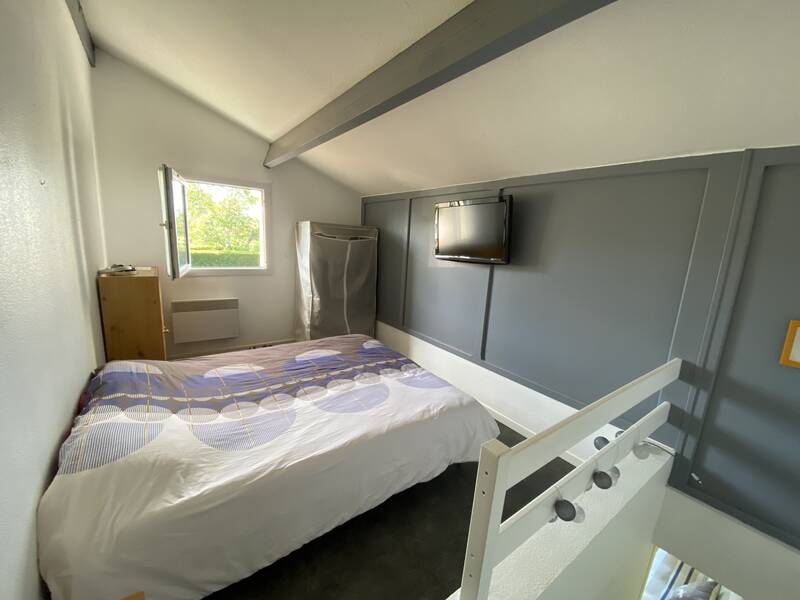 Saint-Vincent-Sur-Jard (85520)