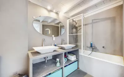 Appartement 5 pièces 140 m² · à Vincennes · 140 m² · 949 000 €