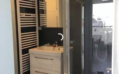 Marseille 1Er