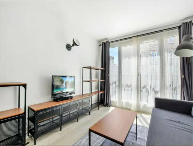Colombes (92700)