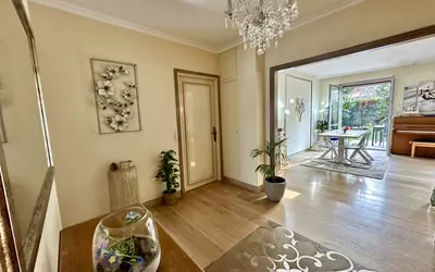 Neuilly-Sur-Seine (92200)