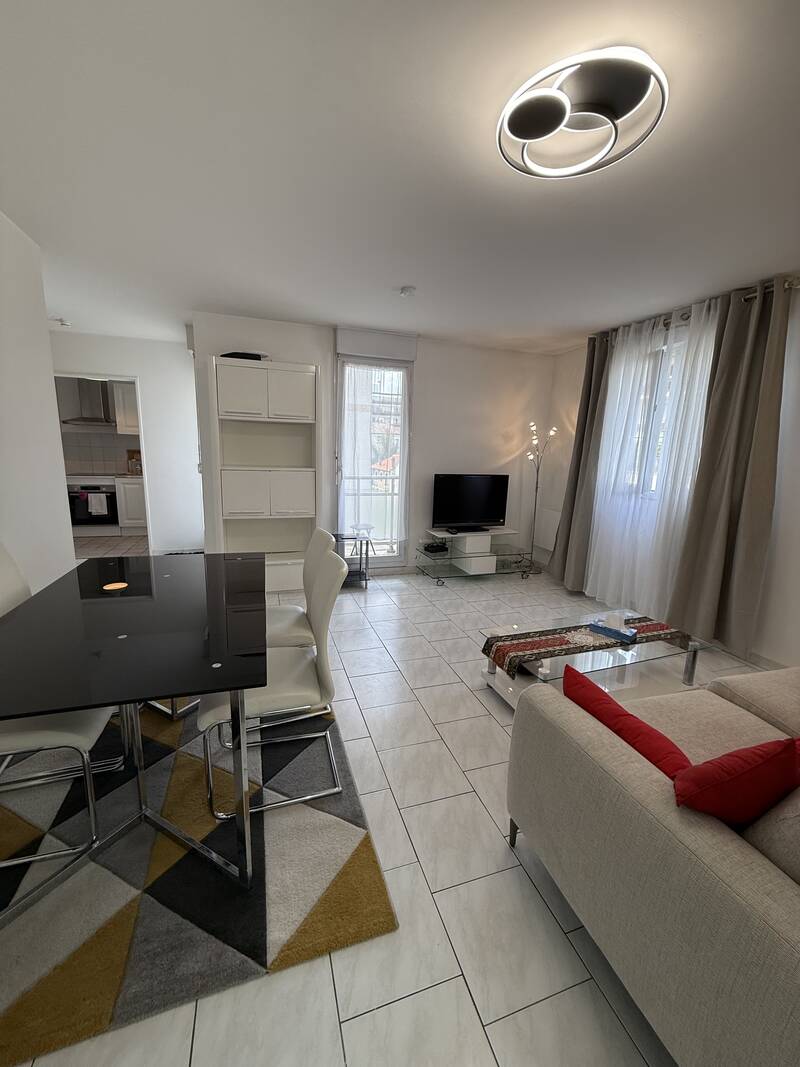 Alfortville (94140)