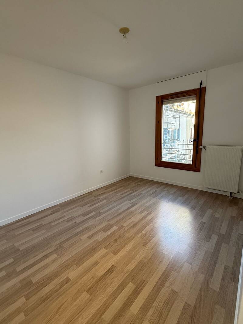 Montreuil (93100)