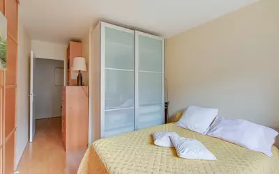 Boulogne-Billancourt (92100)