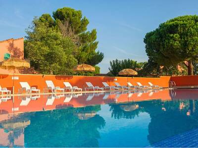 Vente appartement 3 pièces Argelès-sur-Mer (66700)