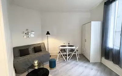 Vanves (92170)