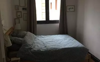 Clermont-Ferrand (63000)