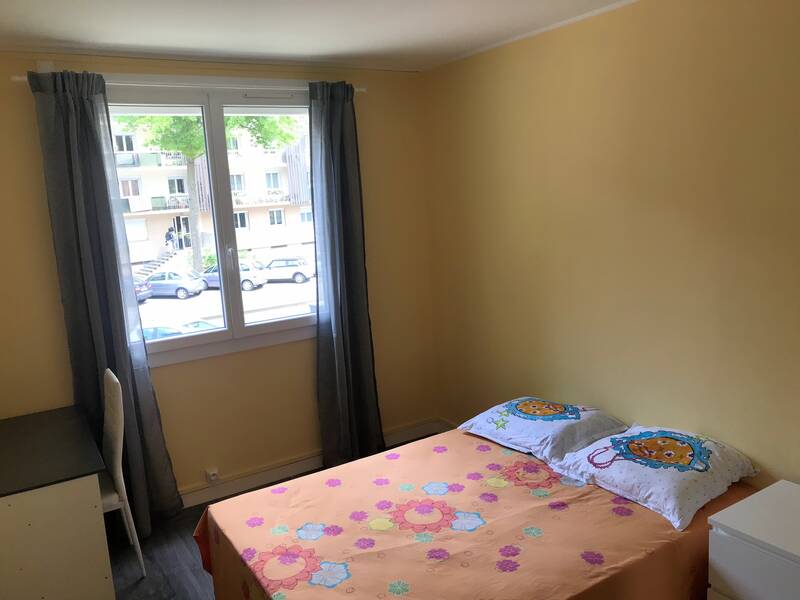 Rennes (35000)
