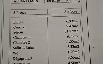 Le Raincy (93340)