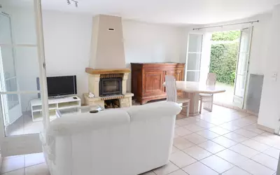 Chavenay (78450)