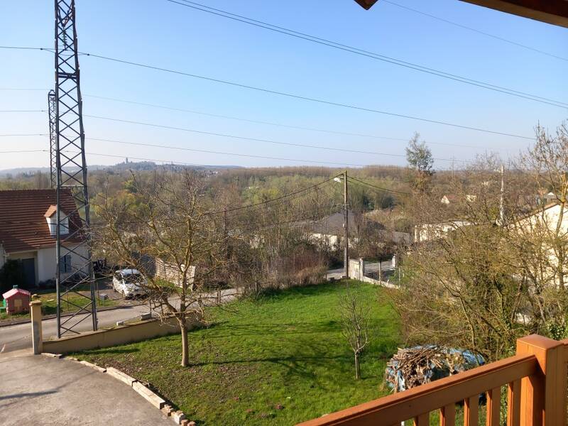 Brétigny-Sur-Orge (91220)