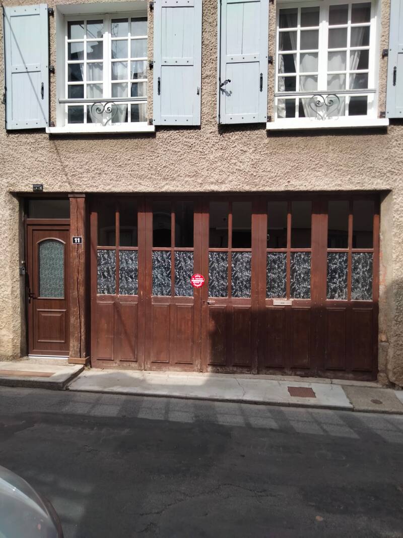 Chaudes-Aigues (15110)