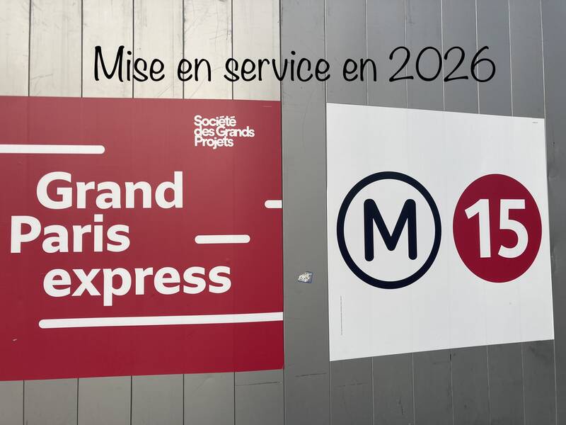 Issy-Les-Moulineaux (92130)