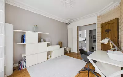 Paris 12E (75012)
