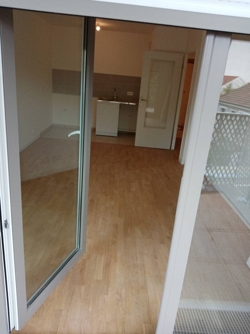 Alfortville (94140)