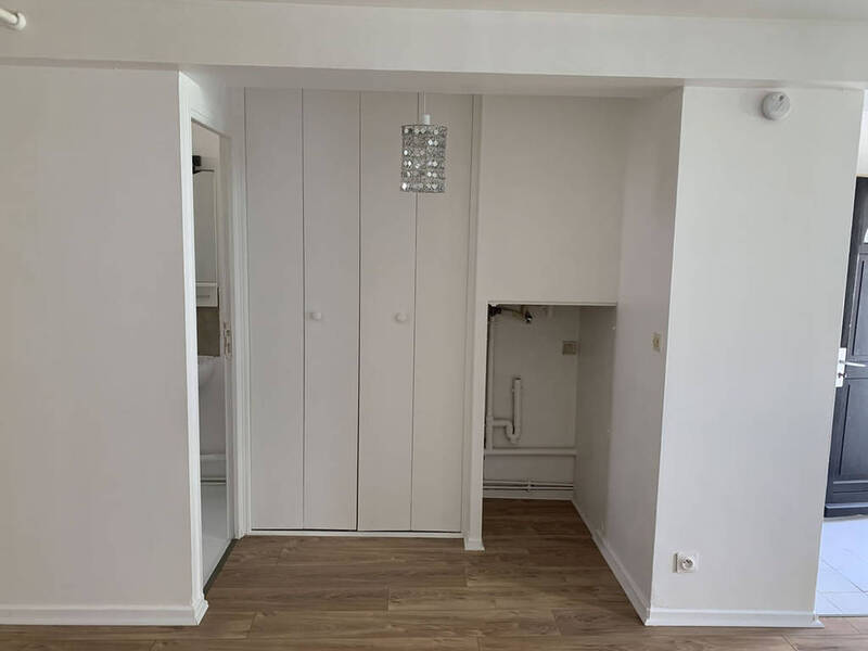 Bussy-Saint-Georges (77600)
