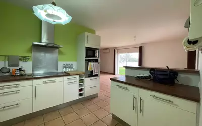 Le Perrier (85300)