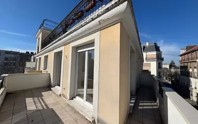 Villemomble (93250)