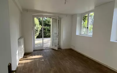 Louveciennes (78430)