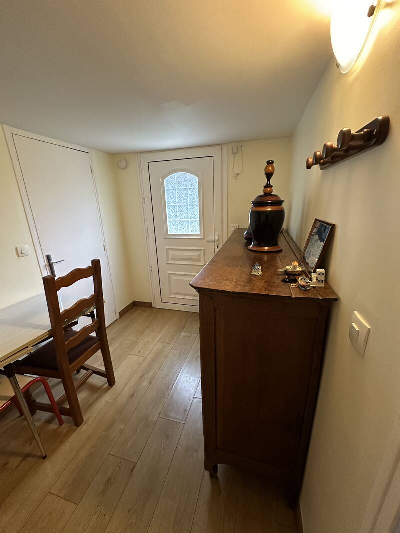 Les Clayes-Sous-Bois (78340)
