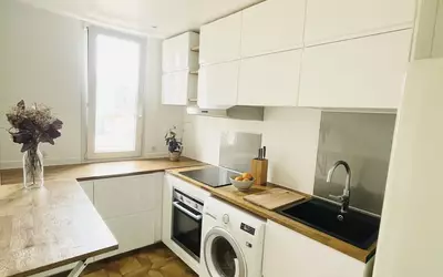 Clichy (92110)