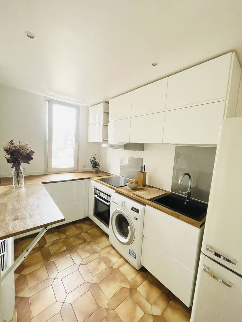 Clichy (92110)