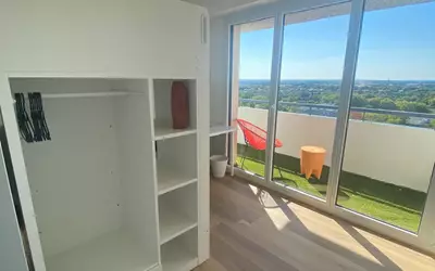 Rennes (35000)