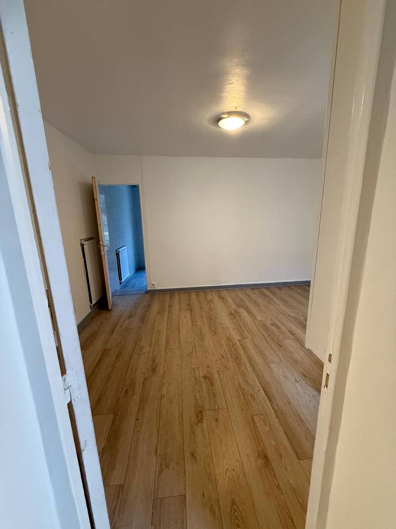 Alfortville (94140)