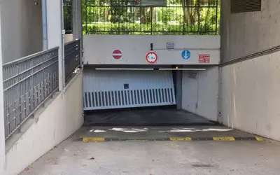 Toulouse (31000)