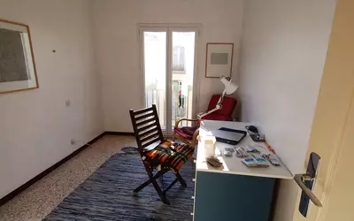 Céret (66400)