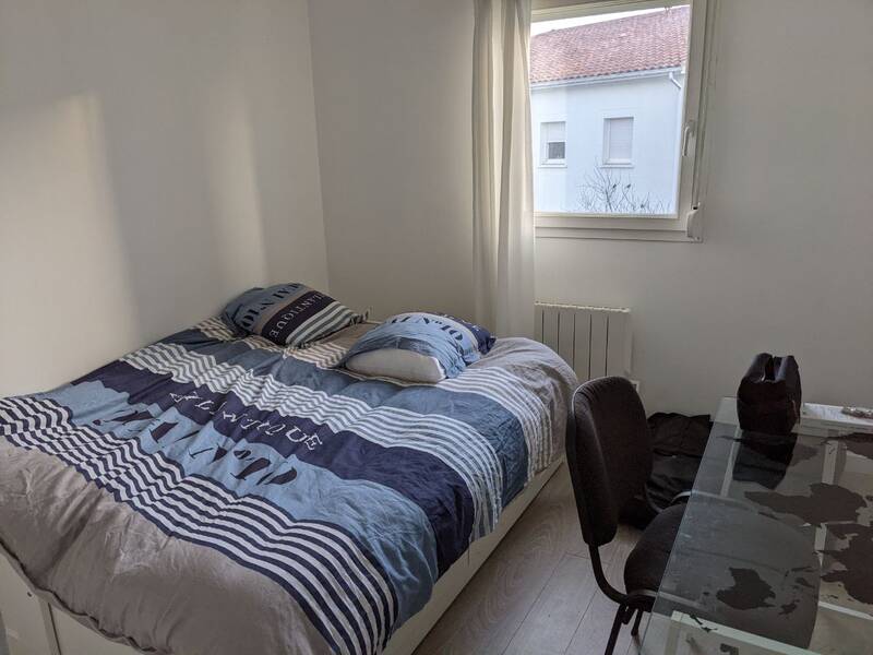 Bègles (33130)