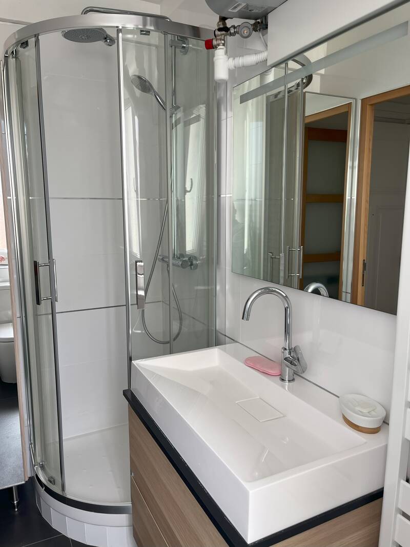 Maisons-Alfort (94700)