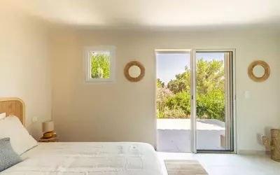 Porto-Vecchio (20137)