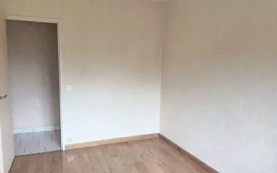 Verneuil-Sur-Seine (78480)