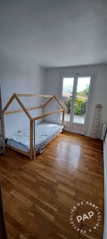 Maison 146 m²