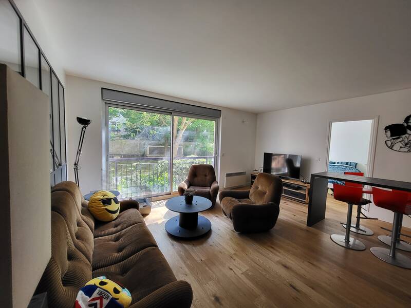 Paris 20E (75020)