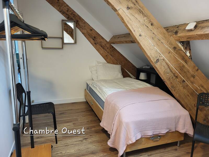 Berck (62600)