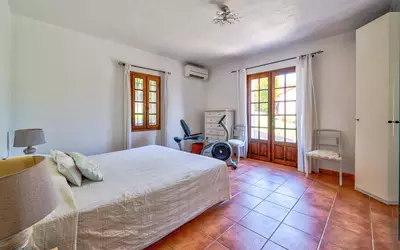 Villeneuve-Loubet (06270)