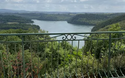 Landévennec (29560)