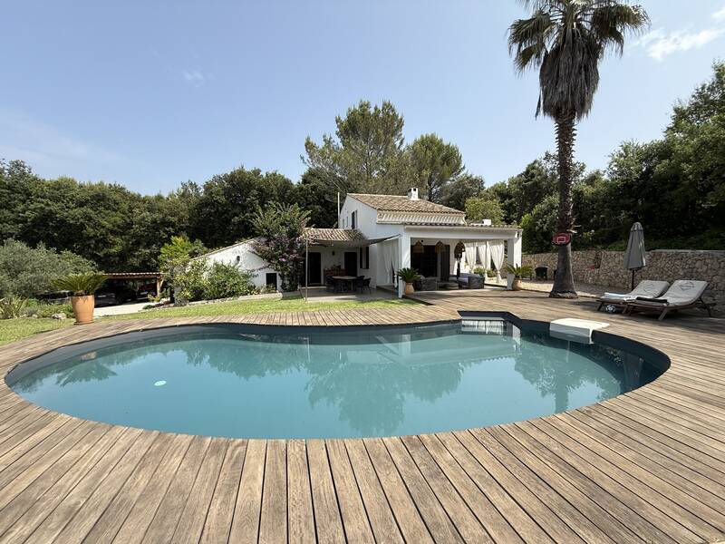 Biot (06410)
