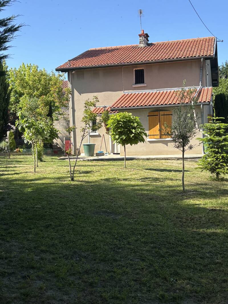 Casteljaloux (47700)