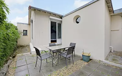 Clamart (92140)